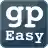 Free download gp|Easy CMS Web app or web tool